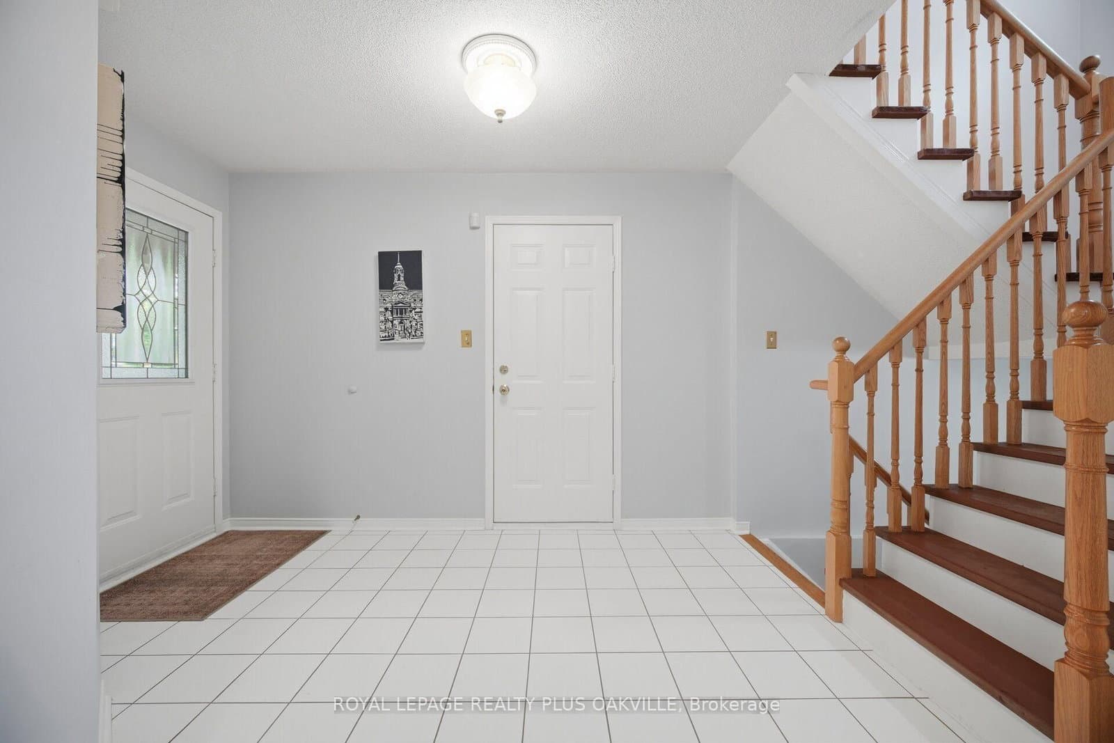 5882 Cornell Crescent thumbnail 5