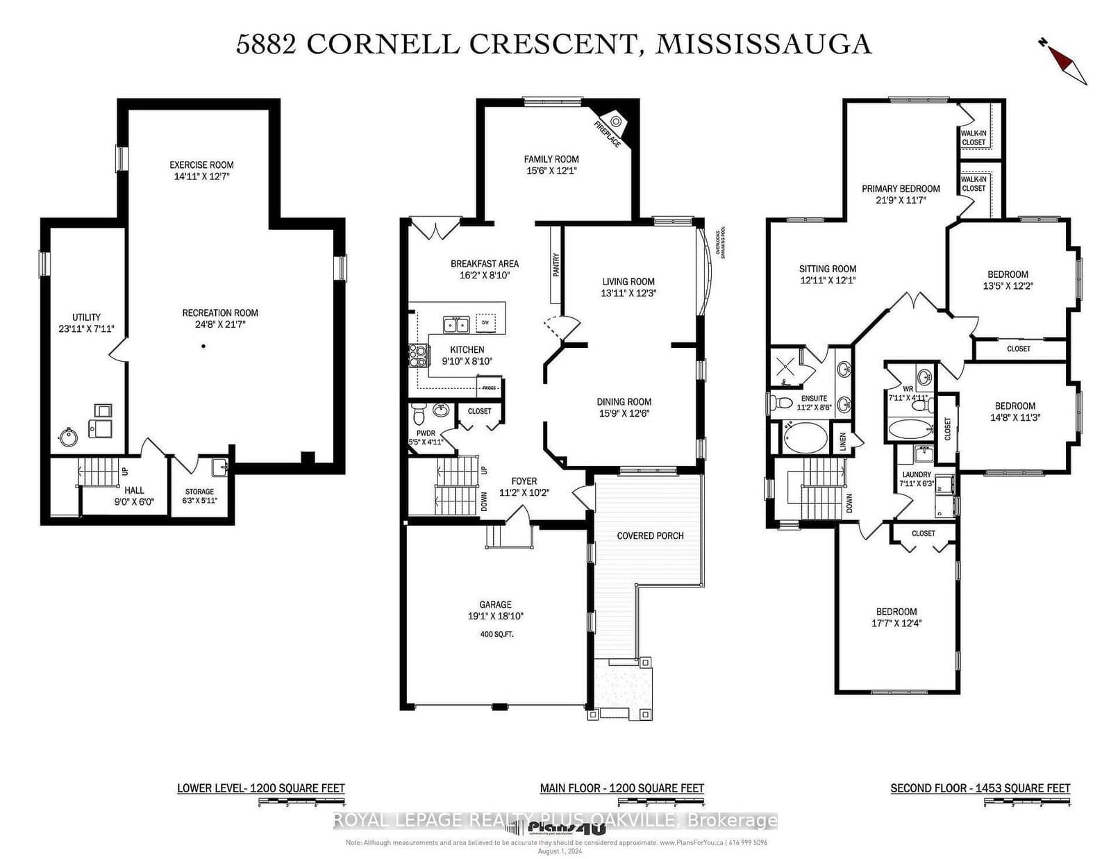 5882 Cornell Crescent thumbnail 50