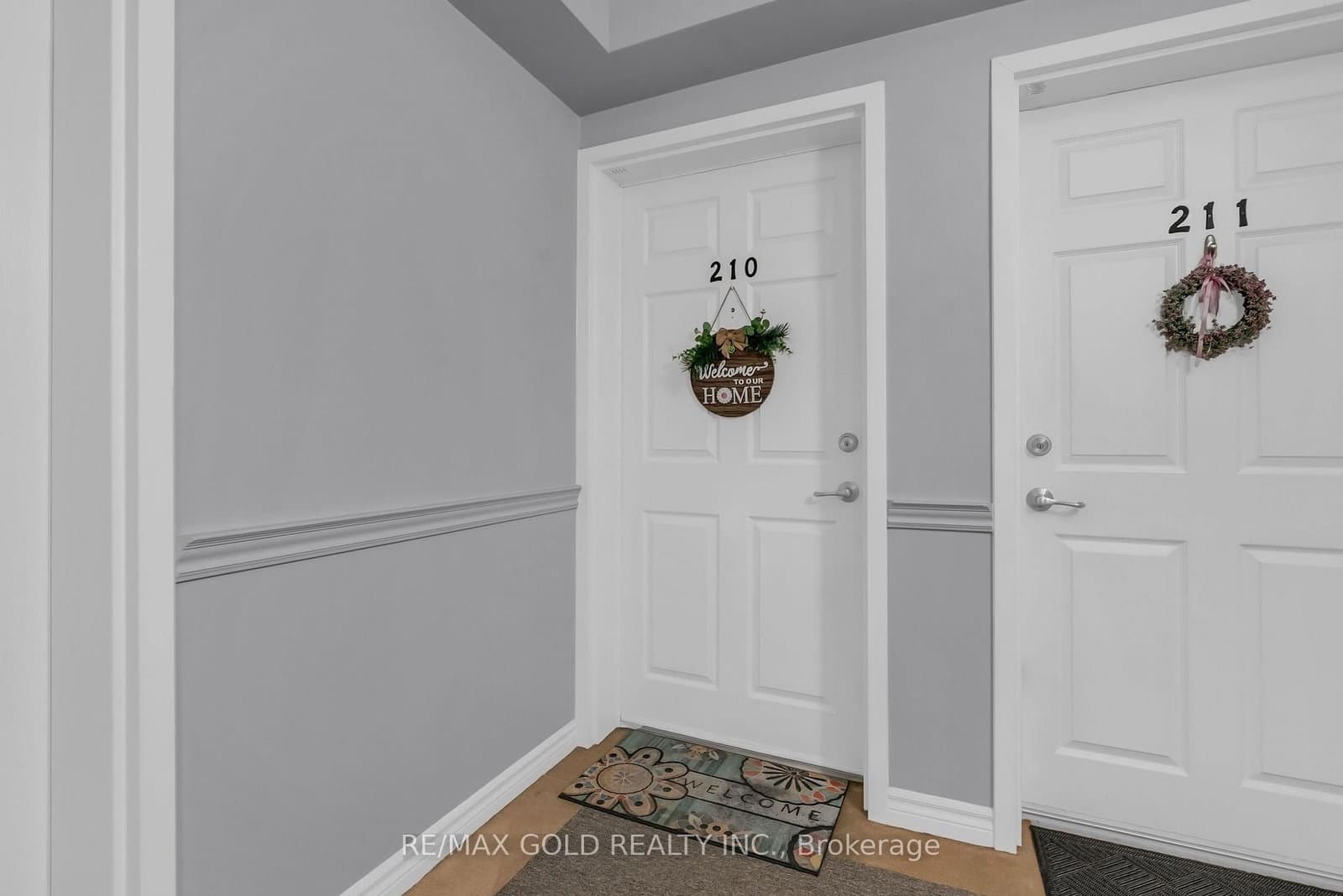 1380 Main Street E, Unit 210 thumbnail 11