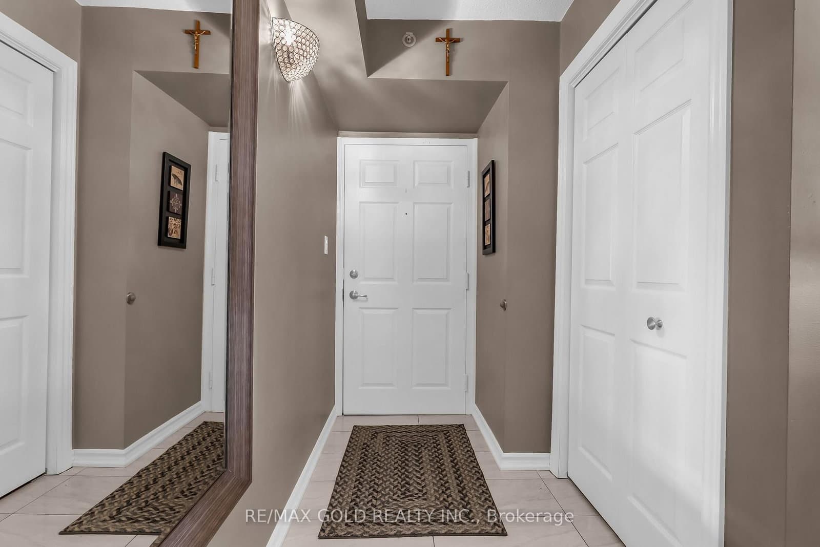 1380 Main Street E, Unit 210 thumbnail 12