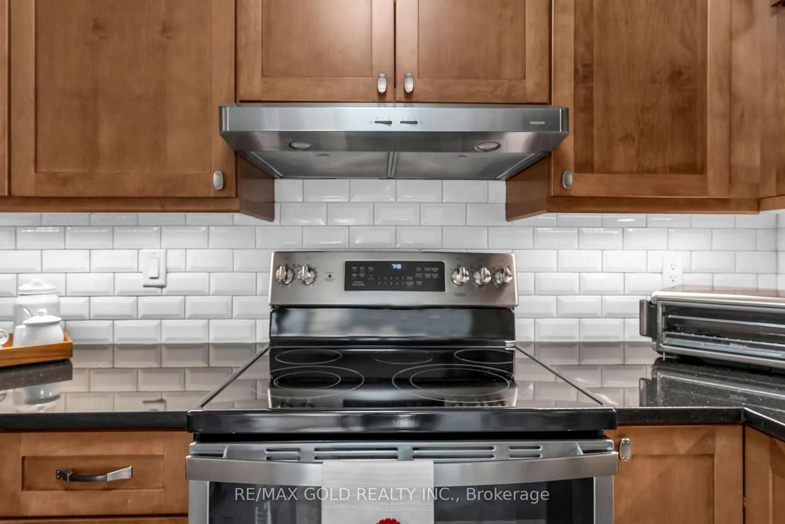 1380 Main Street E, Unit 210 thumbnail 24