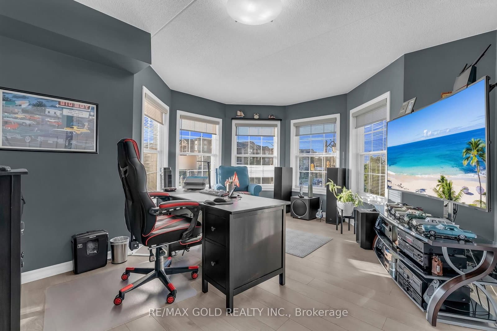 1380 Main Street E, Unit 210 thumbnail 32