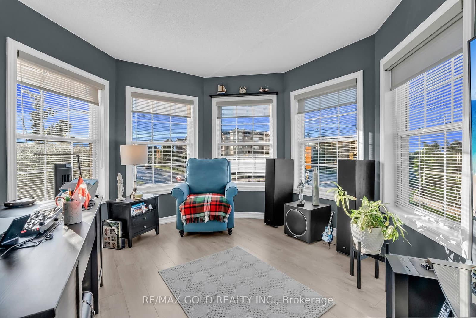 1380 Main Street E, Unit 210 thumbnail 33