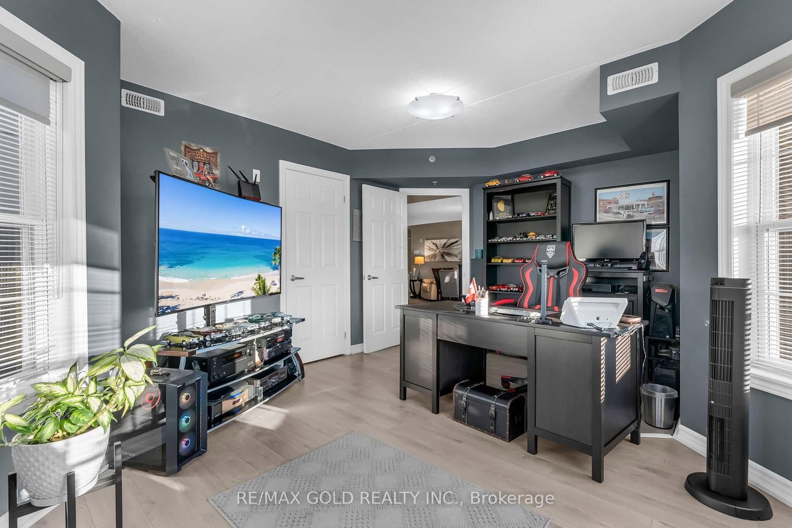 1380 Main Street E, Unit 210 thumbnail 34