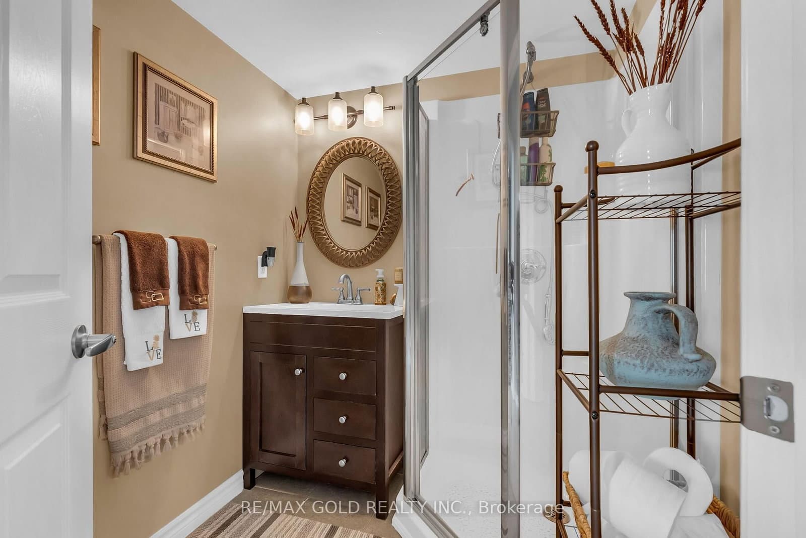 1380 Main Street E, Unit 210 thumbnail 35