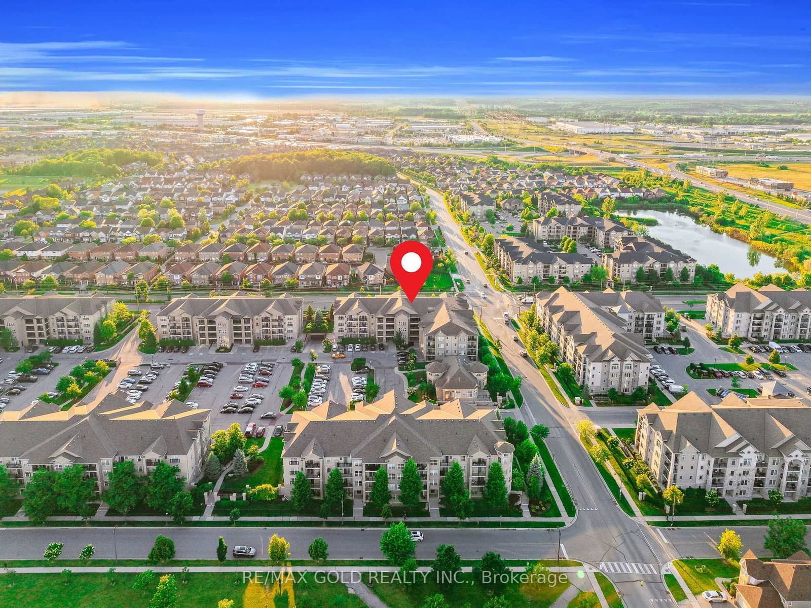 1380 Main Street E, Unit 210 thumbnail 4
