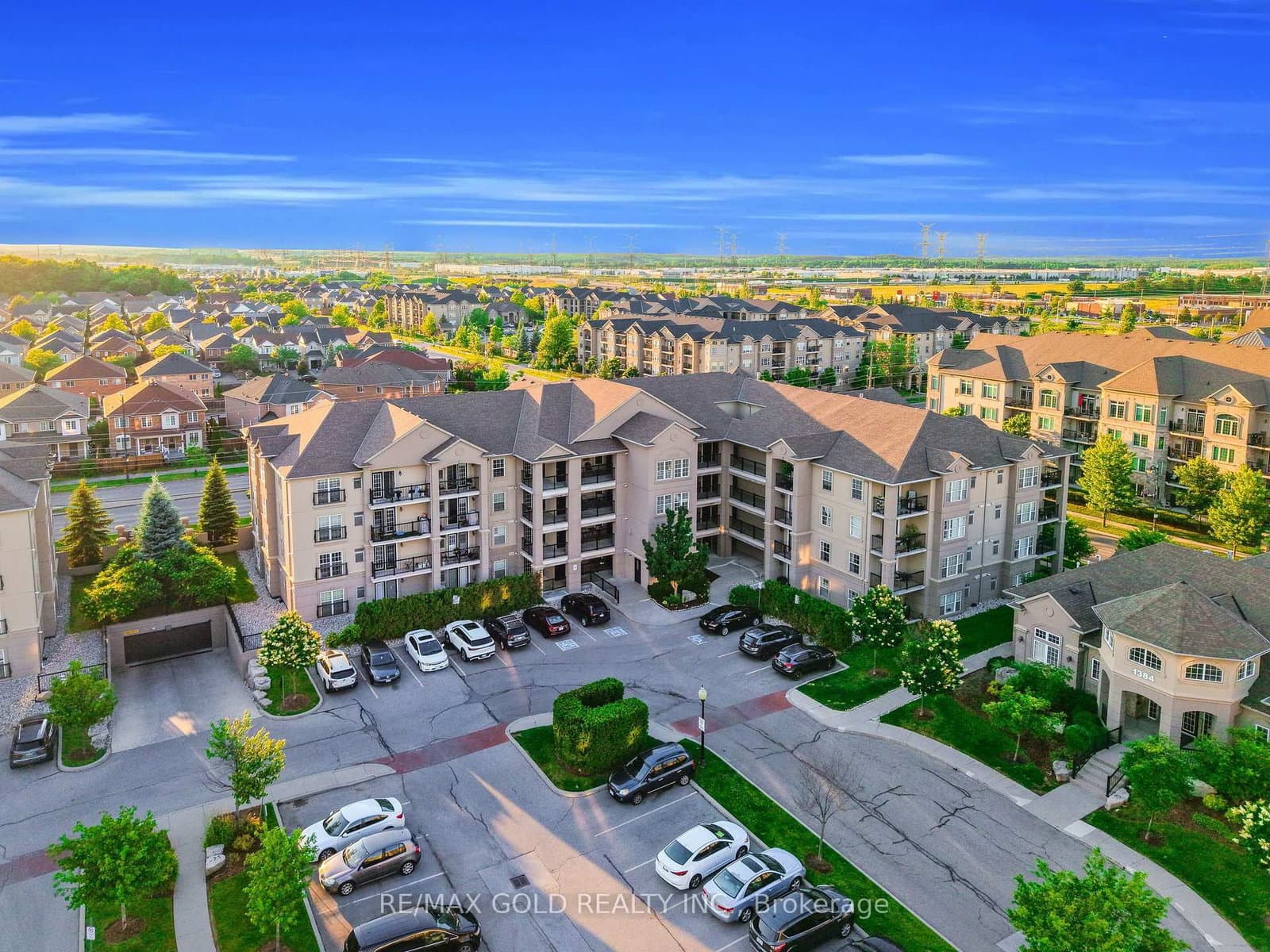 1380 Main Street E, Unit 210 thumbnail 6