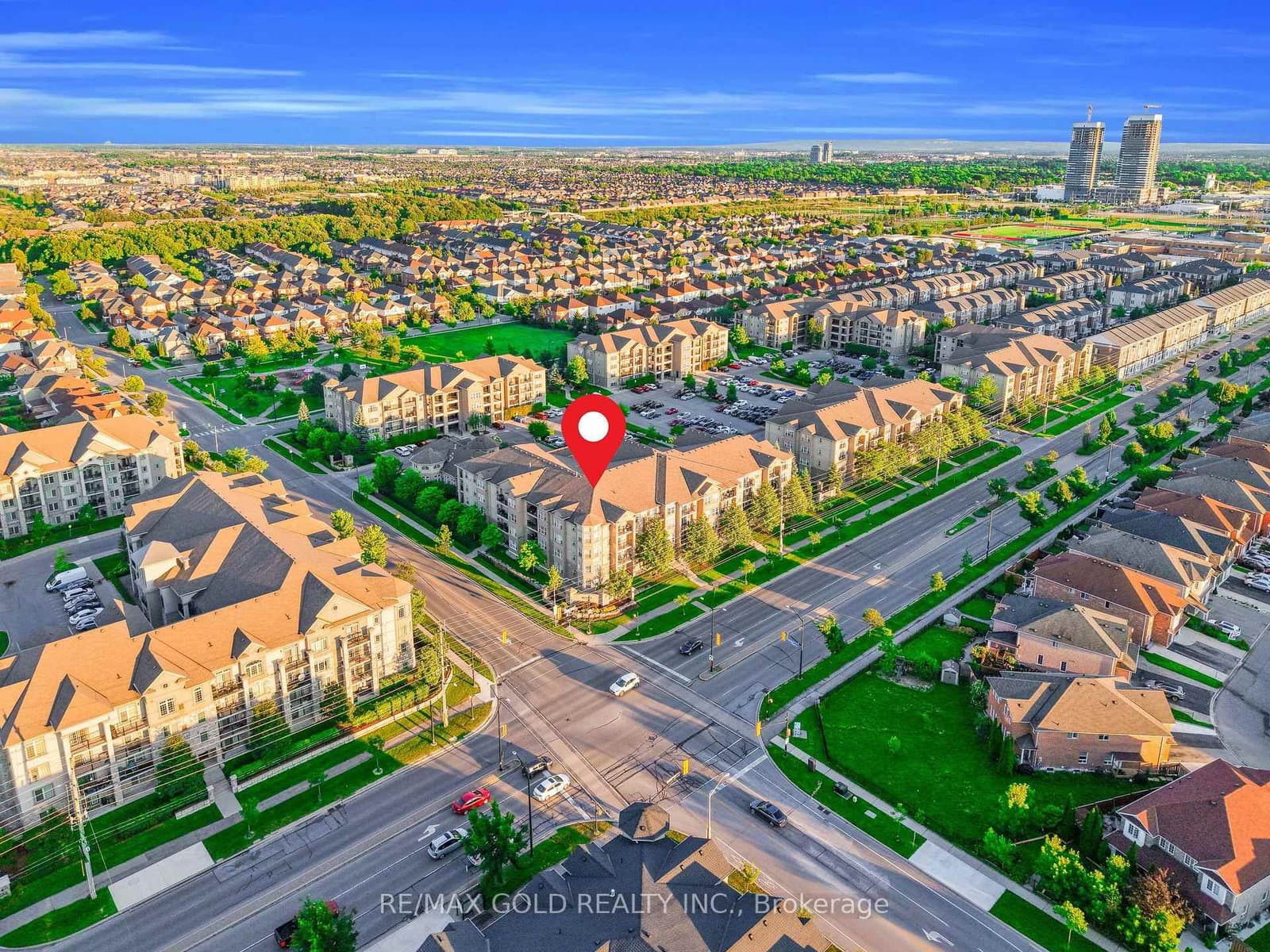 1380 Main Street E, Unit 210 thumbnail 7