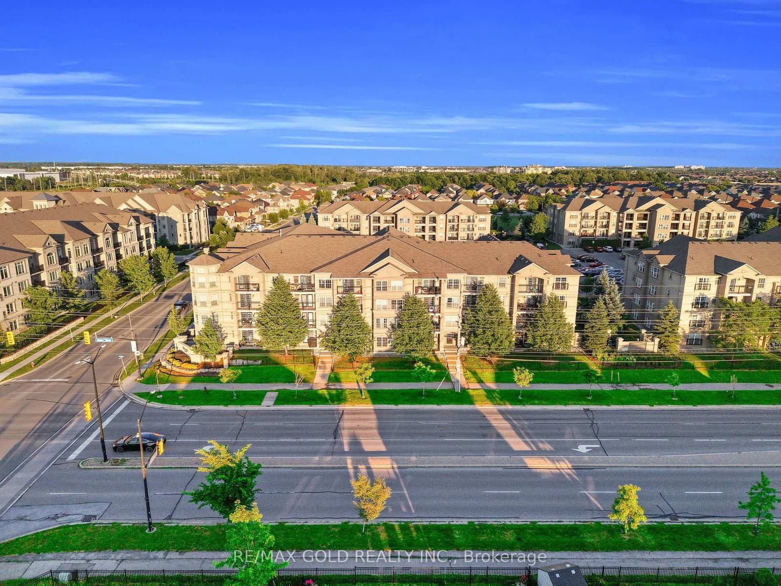 1380 Main Street E, Unit 210 thumbnail 8