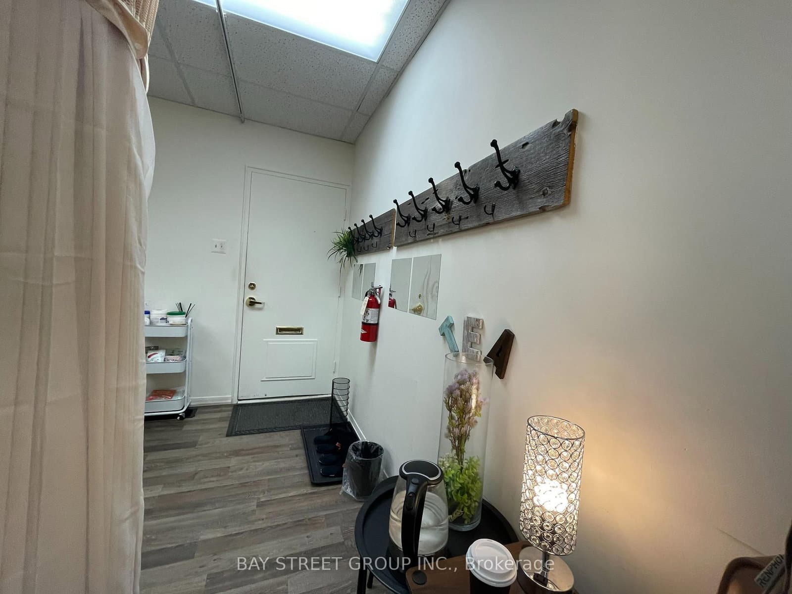 297 Lakeshore Road E, Unit 6 thumbnail 11