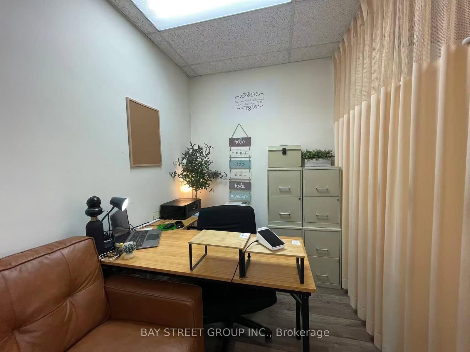 297 Lakeshore Road E, Unit 6 thumbnail 4
