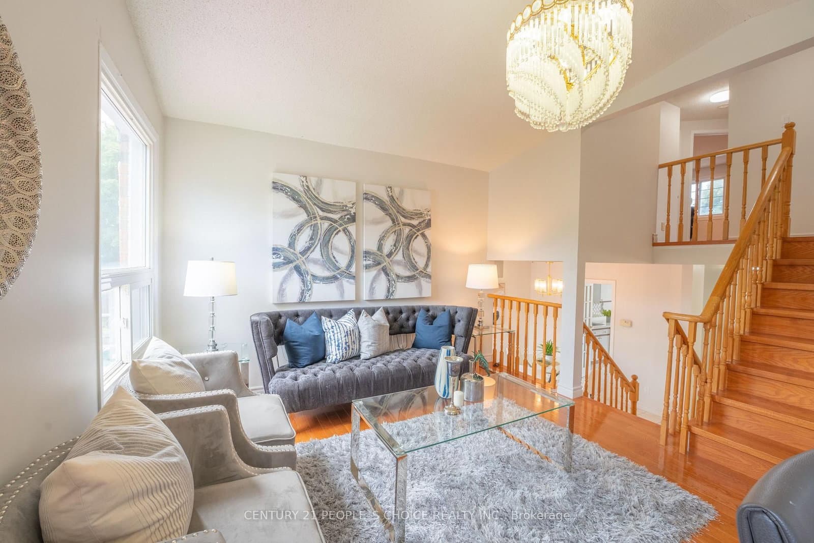 2247 Silverbirch Court thumbnail 20