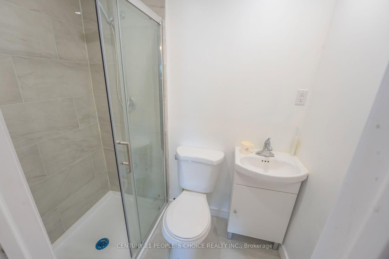 2247 Silverbirch Court thumbnail 28