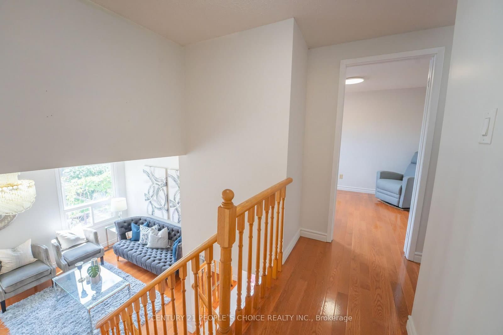 2247 Silverbirch Court thumbnail 35