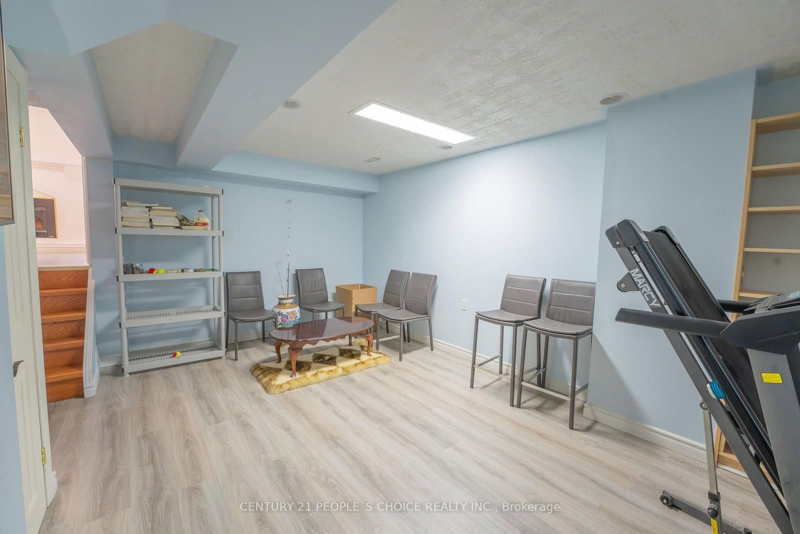 2247 Silverbirch Court thumbnail 41
