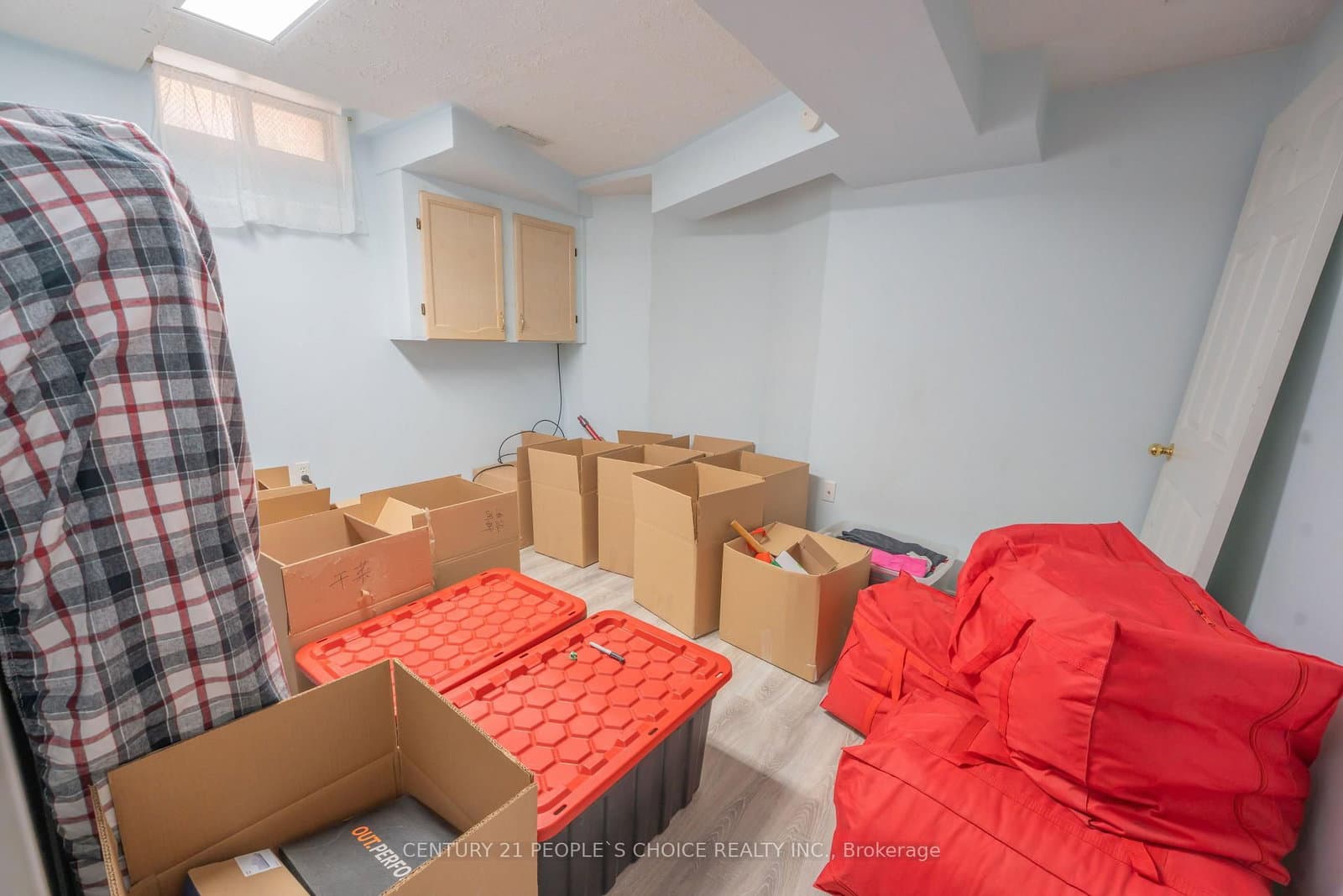 2247 Silverbirch Court thumbnail 42