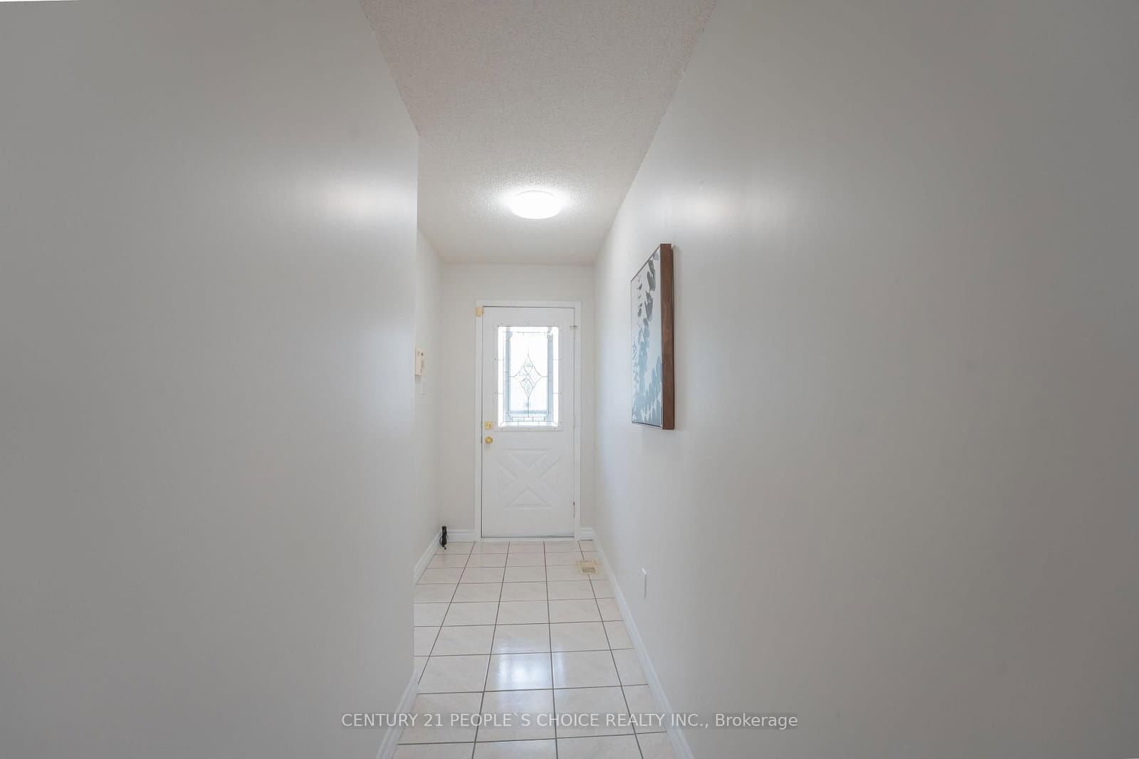 2247 Silverbirch Court thumbnail 5