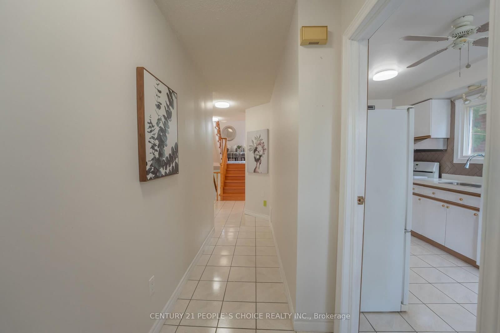 2247 Silverbirch Court thumbnail 6