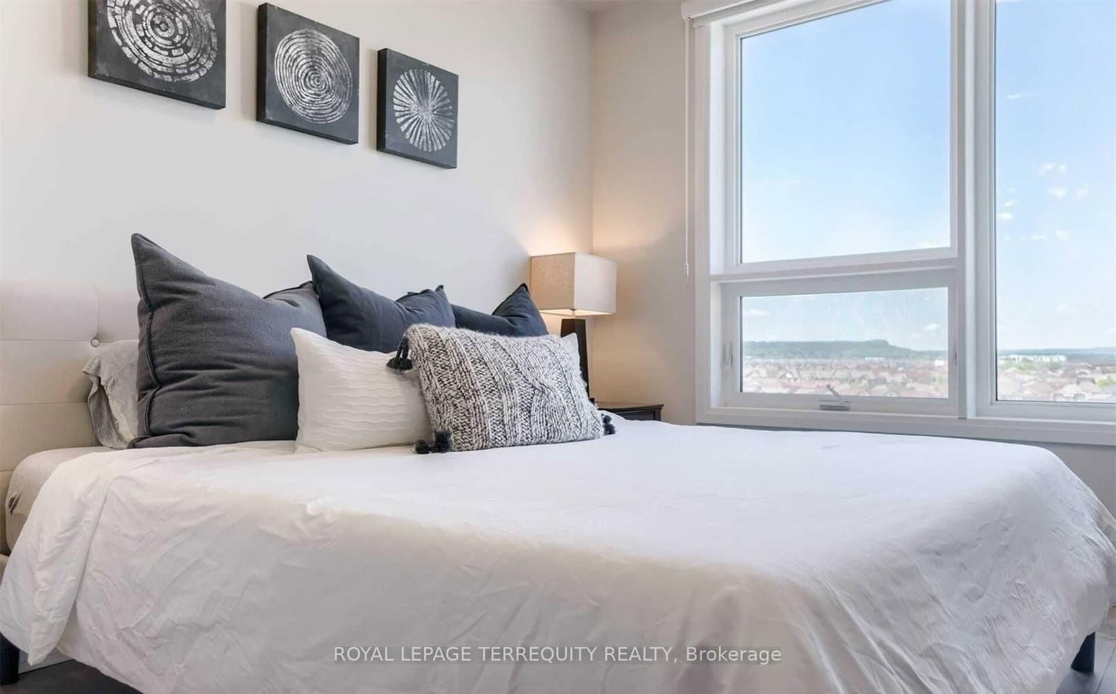1105 Leger Way, Unit 612 thumbnail 11