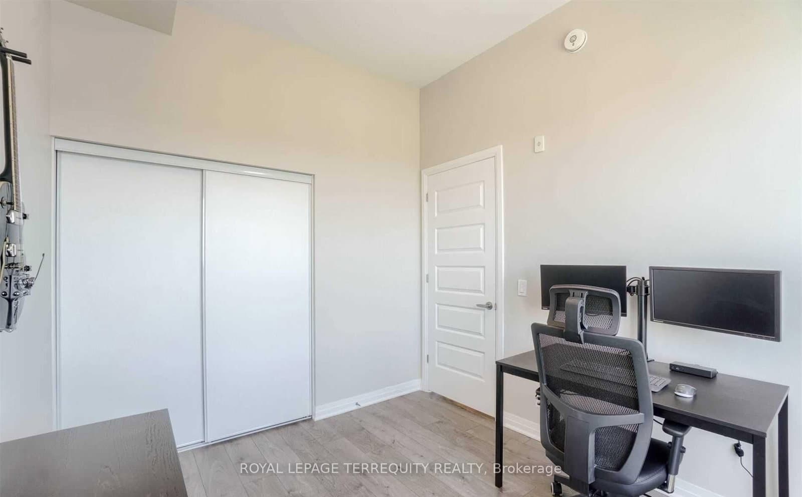 1105 Leger Way, Unit 612 thumbnail 14