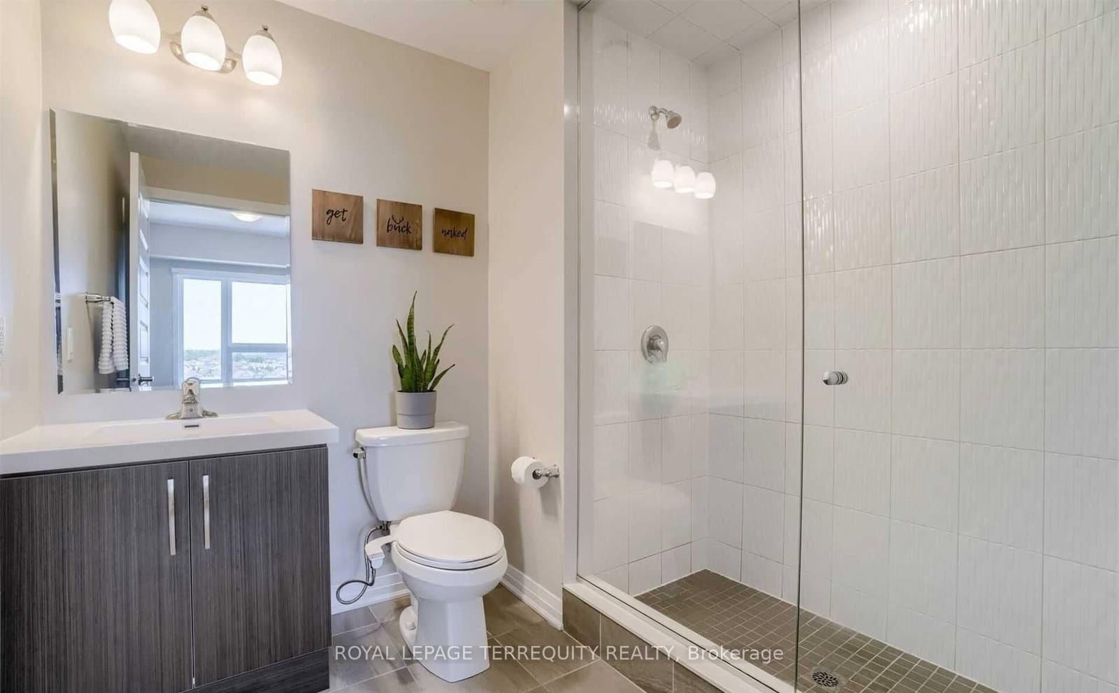 1105 Leger Way, Unit 612 thumbnail 16