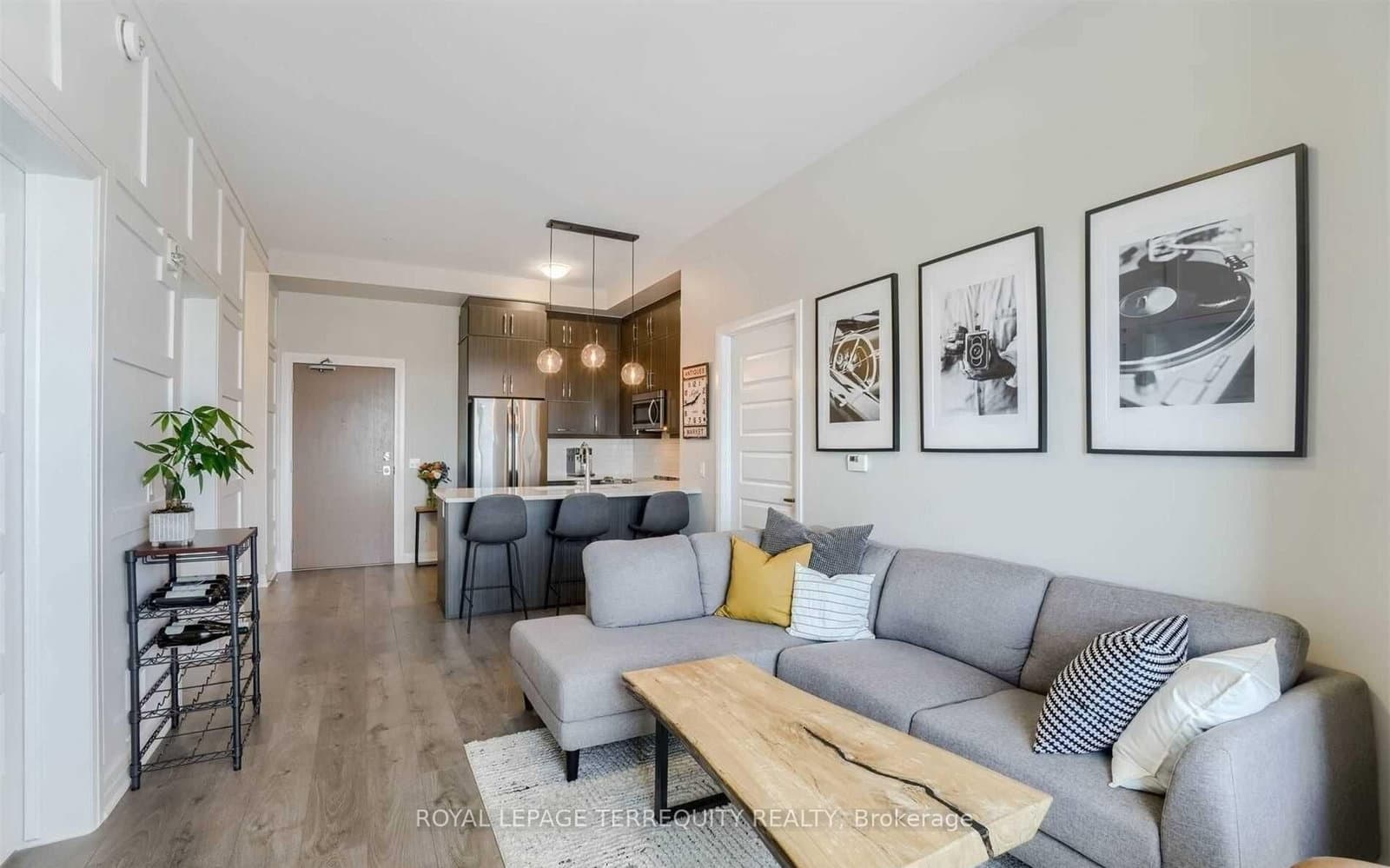 1105 Leger Way, Unit 612 thumbnail 4