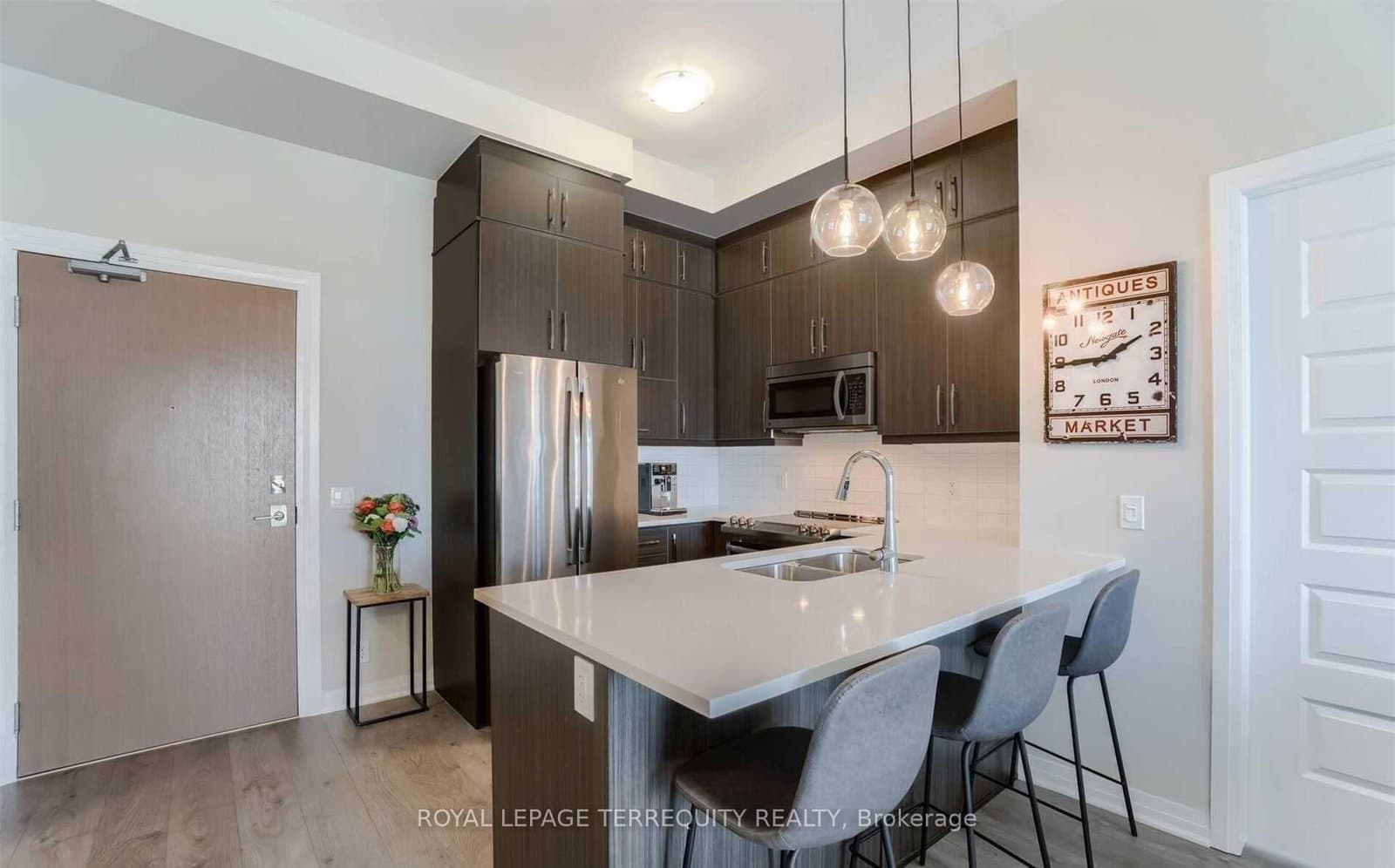 1105 Leger Way, Unit 612 thumbnail 6