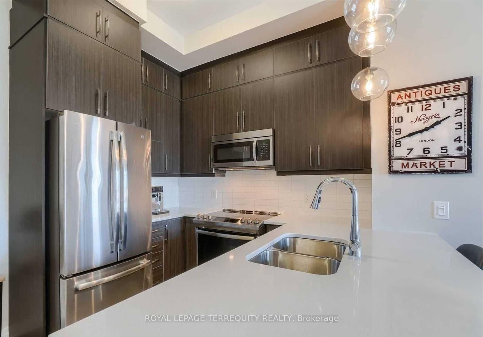 1105 Leger Way, Unit 612 thumbnail 9