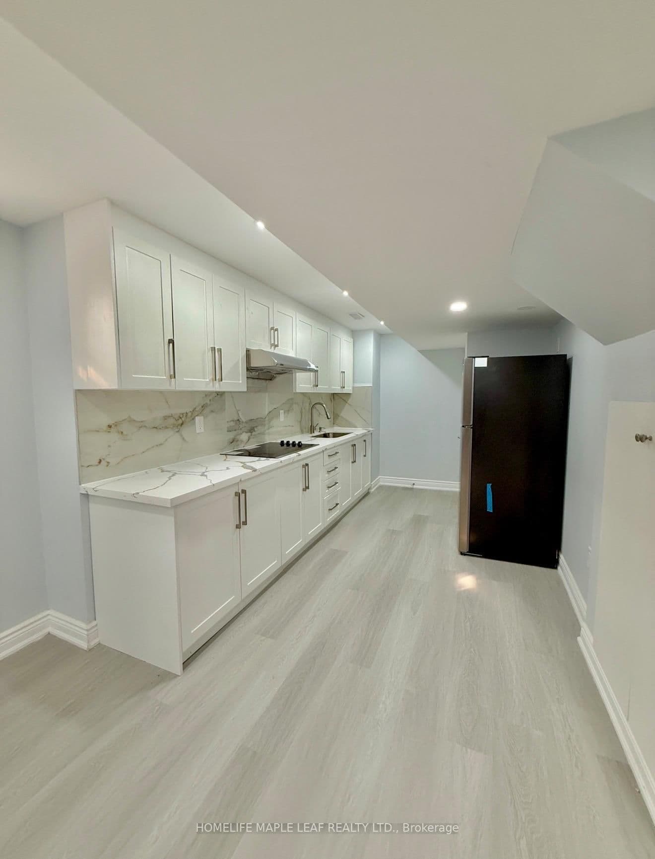 67 Dolobram Trail, Unit Basement thumbnail 3
