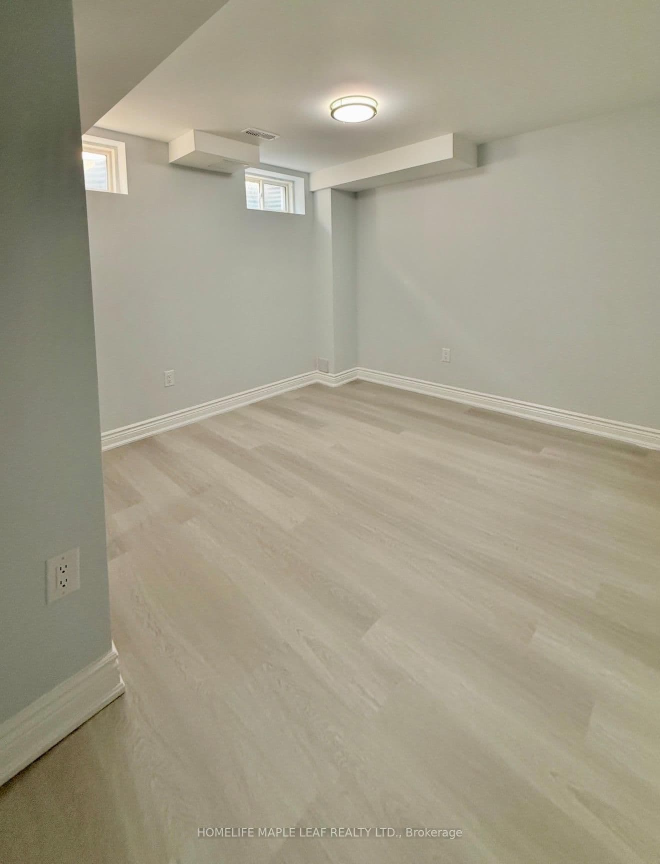 67 Dolobram Trail, Unit Basement thumbnail 6