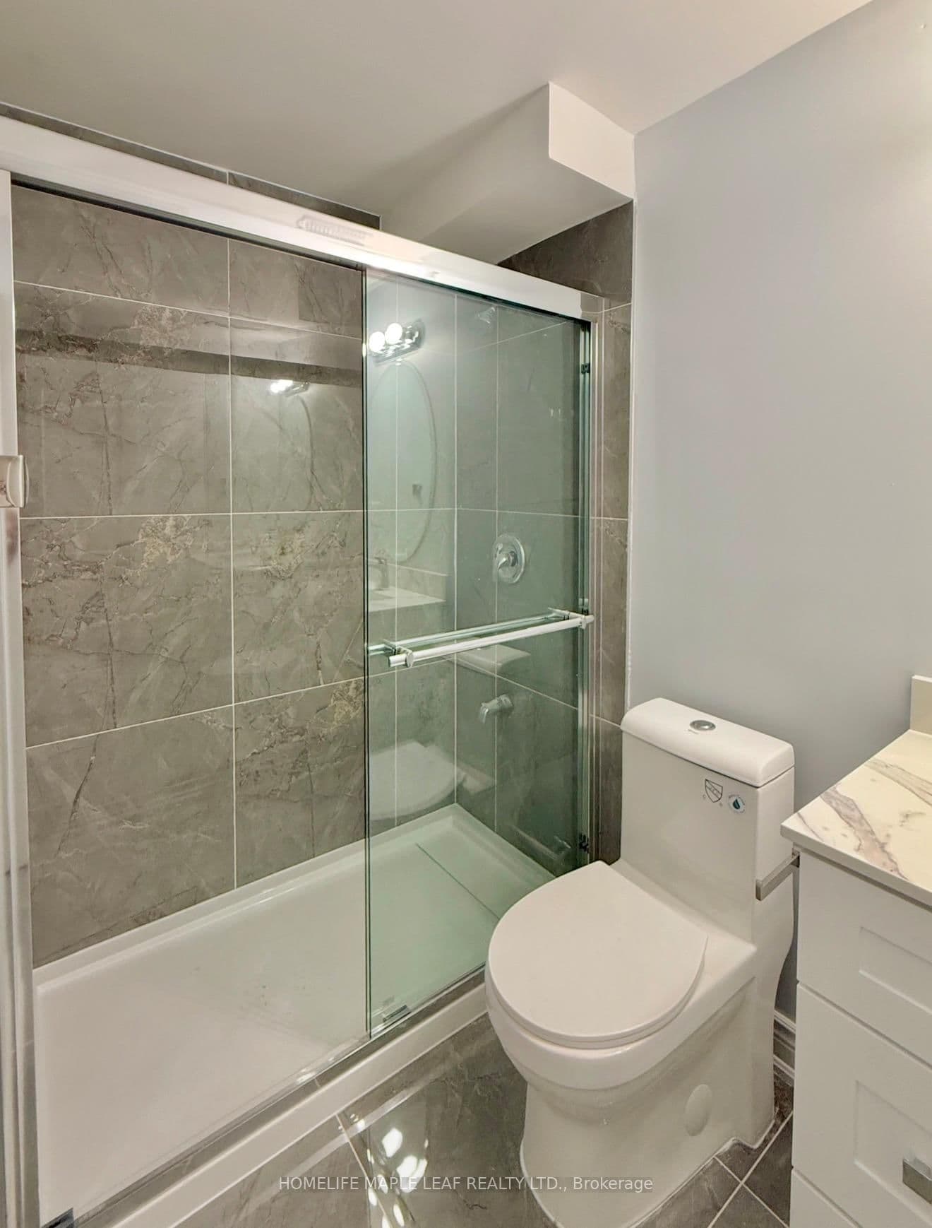 67 Dolobram Trail, Unit Basement thumbnail 8