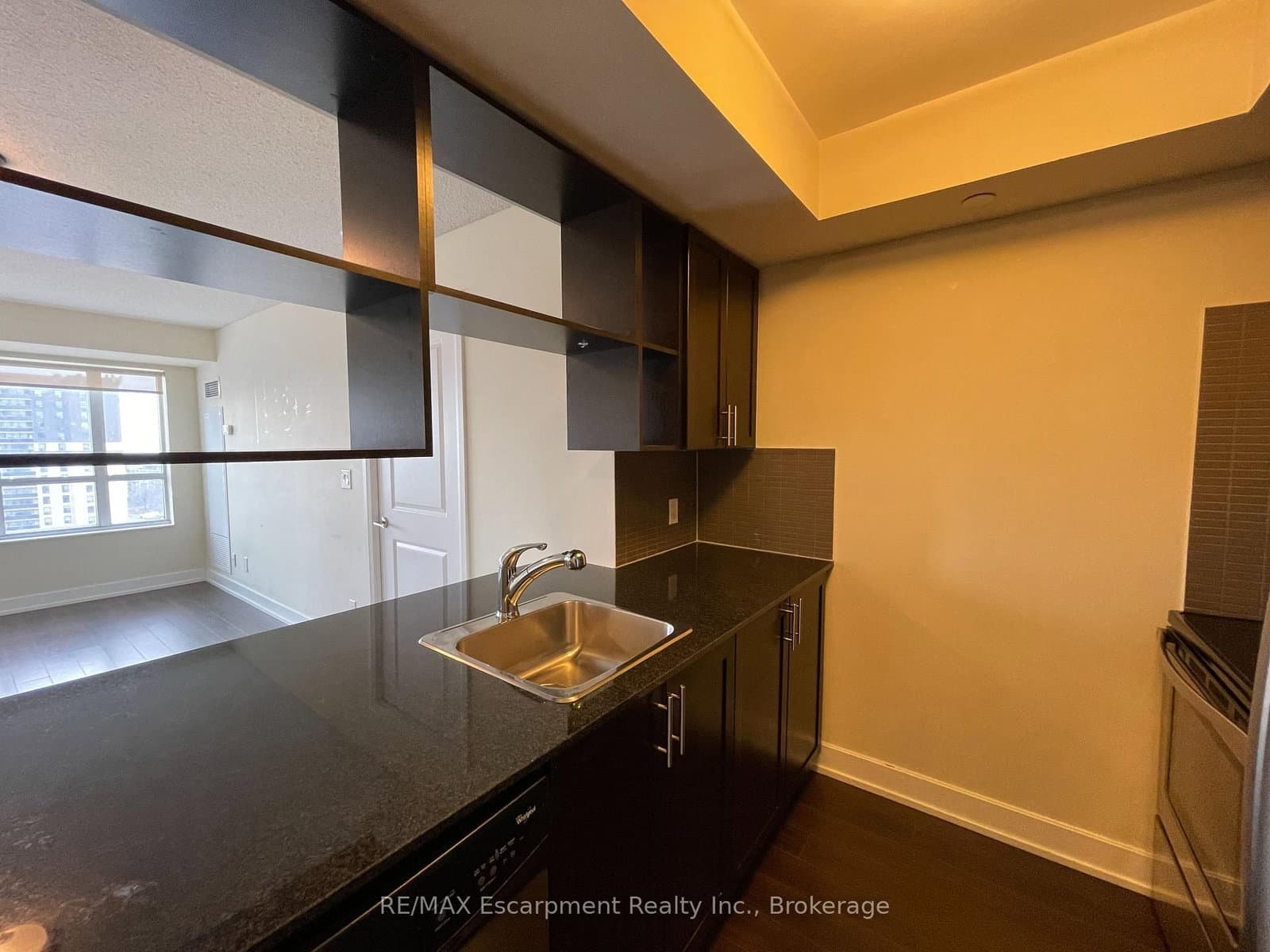 6 Eva Road, Unit 907 thumbnail 10