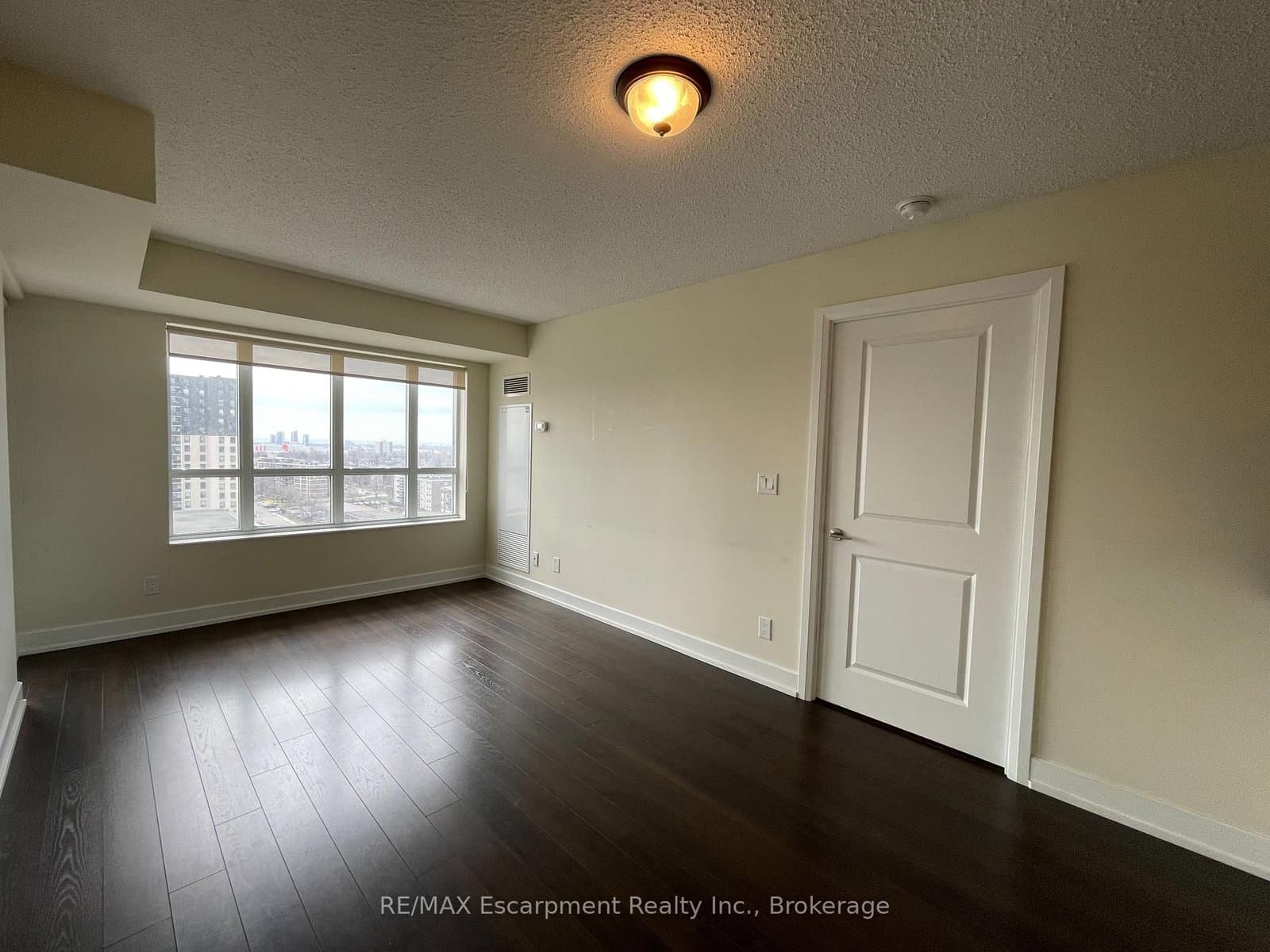 6 Eva Road, Unit 907 thumbnail 11