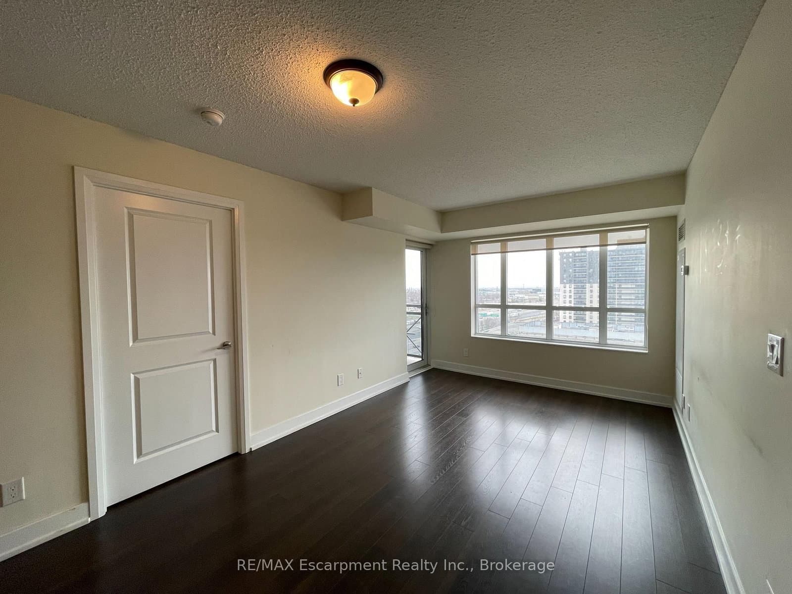 6 Eva Road, Unit 907 thumbnail 12