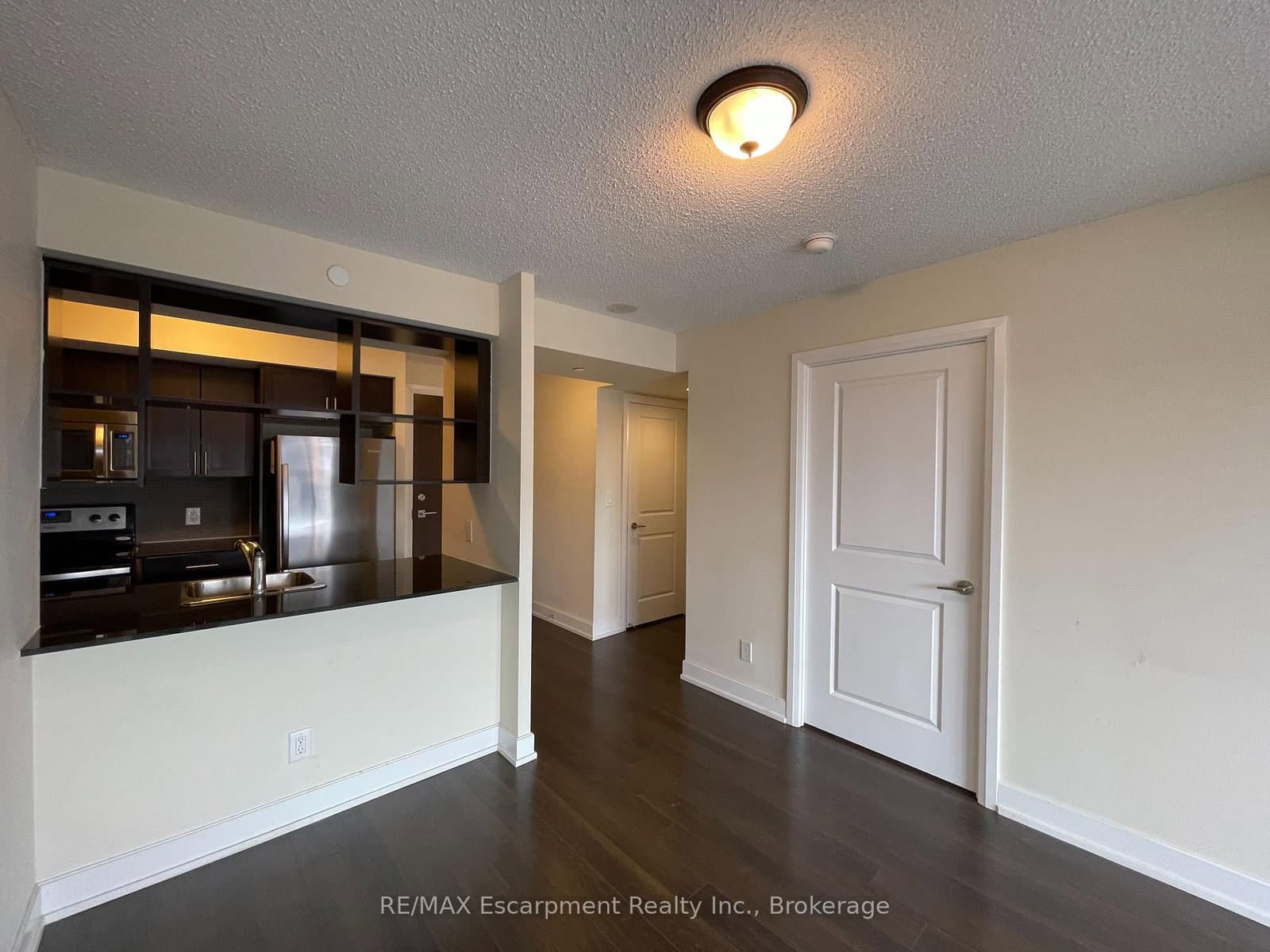 6 Eva Road, Unit 907 thumbnail 14