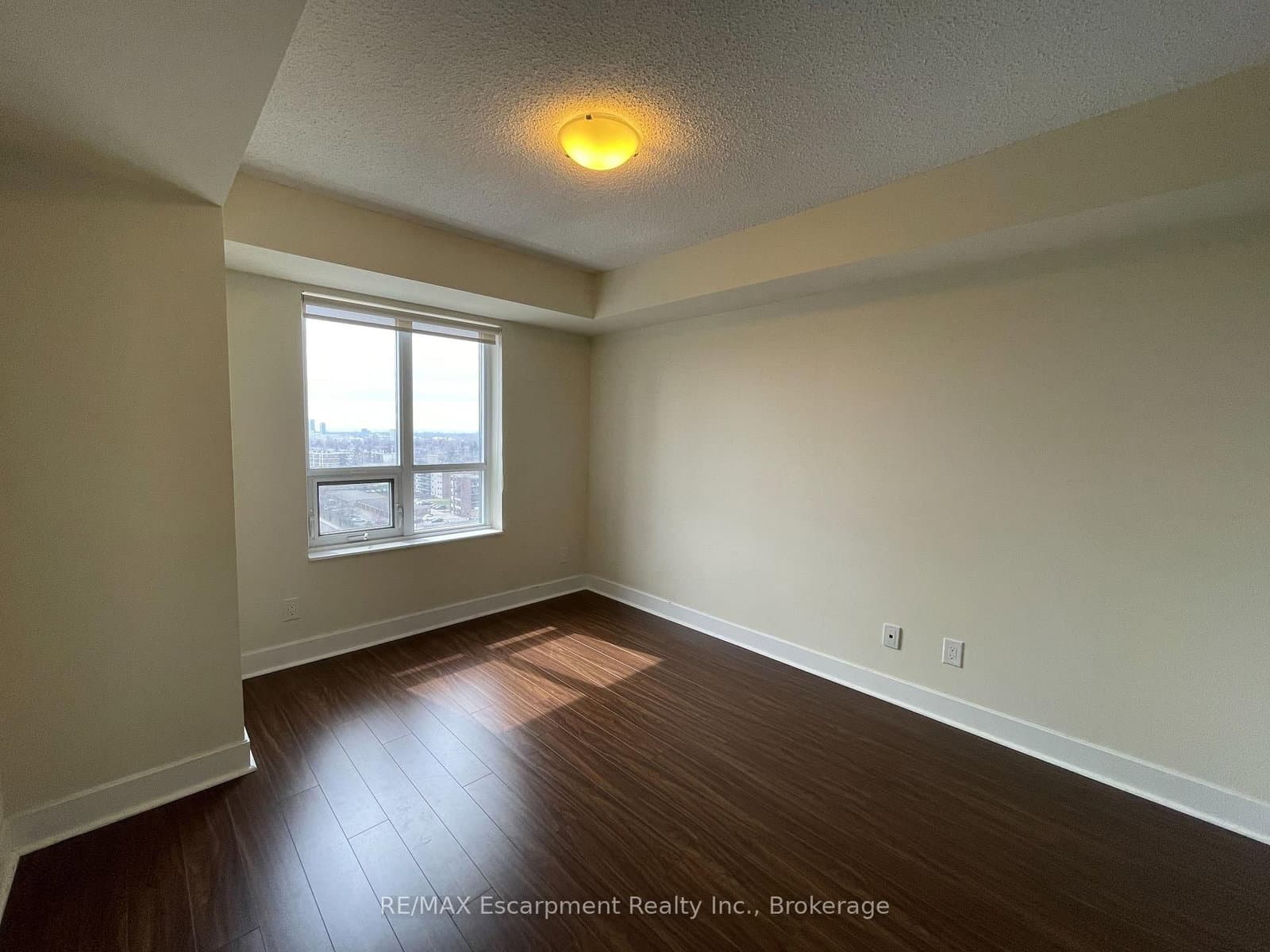 6 Eva Road, Unit 907 thumbnail 16