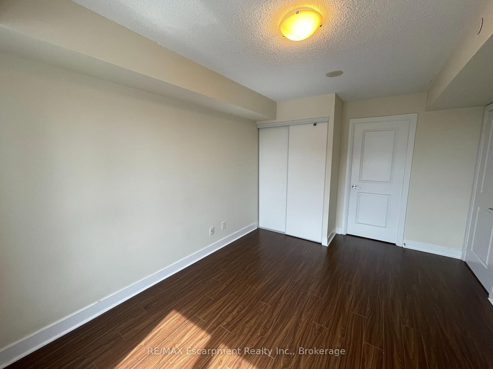 6 Eva Road, Unit 907 thumbnail 17