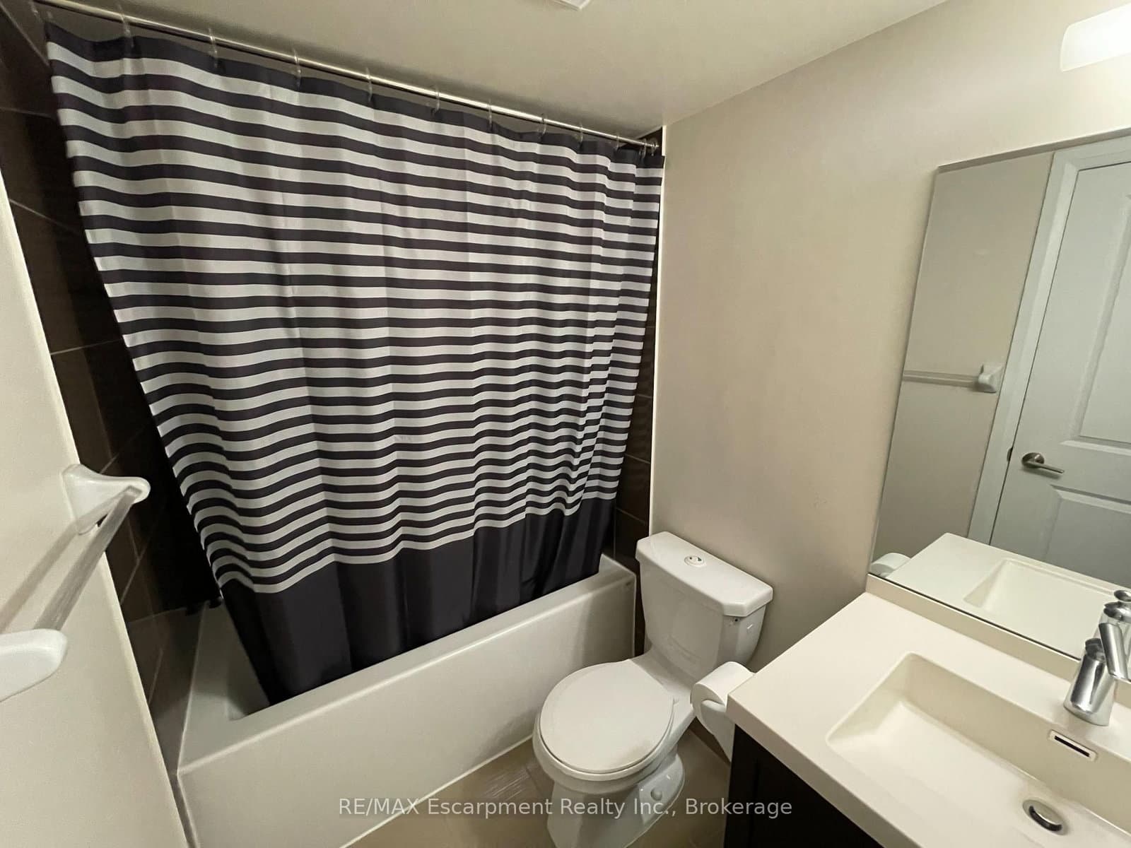 6 Eva Road, Unit 907 thumbnail 19
