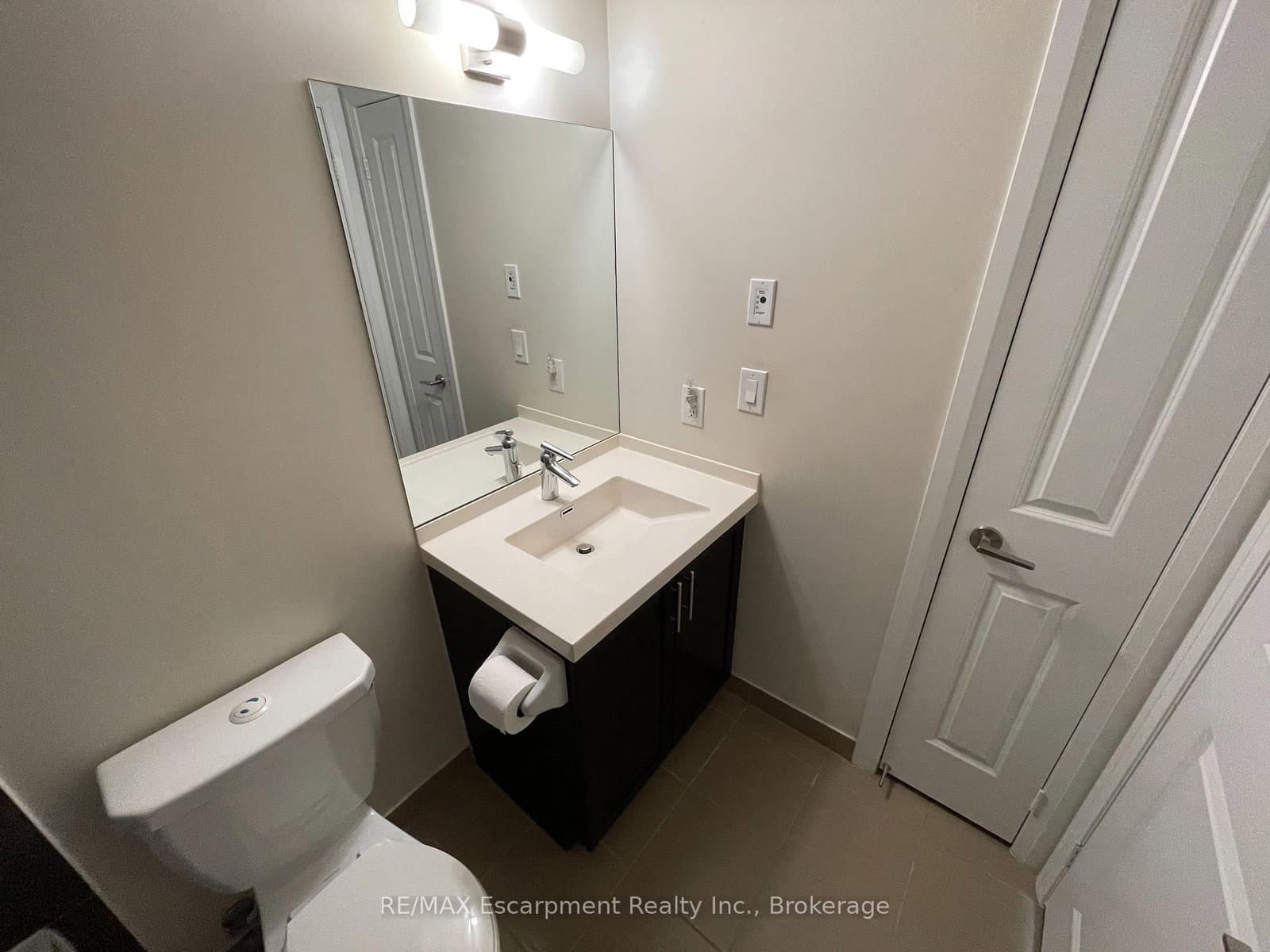 6 Eva Road, Unit 907 thumbnail 20