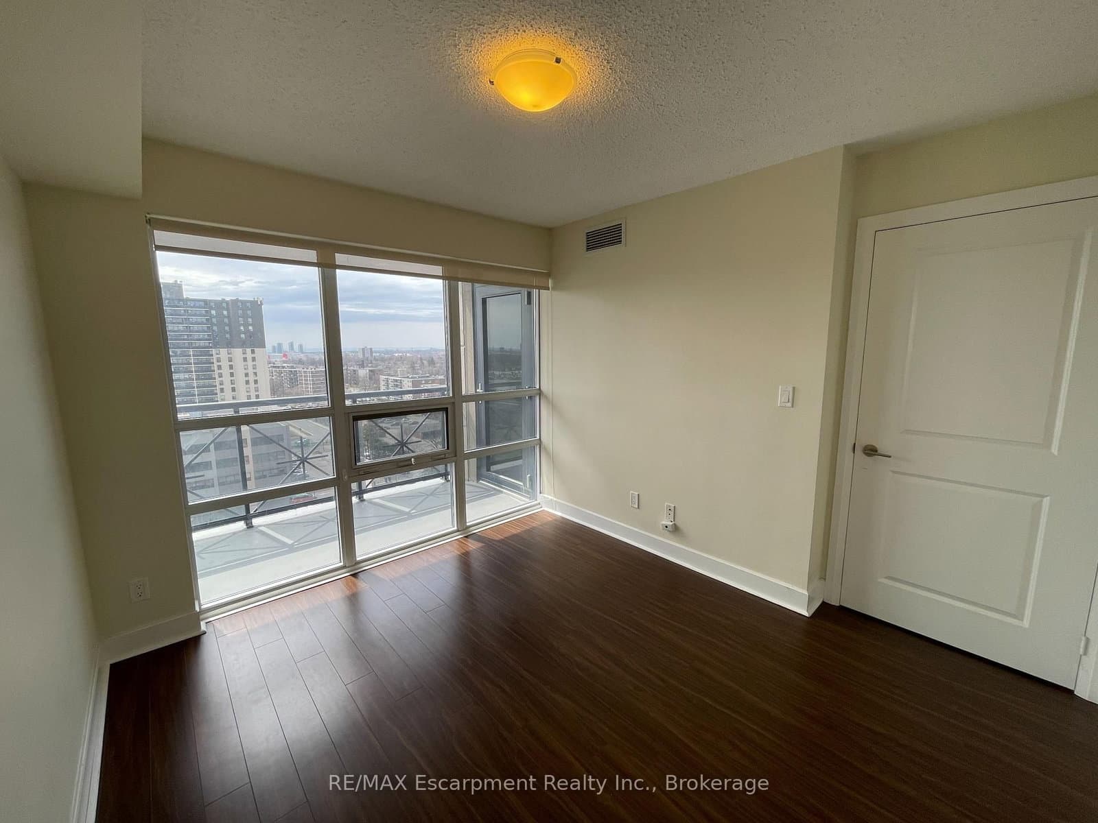 6 Eva Road, Unit 907 thumbnail 22