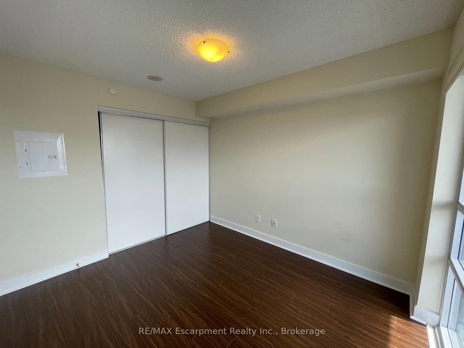 6 Eva Road, Unit 907 thumbnail 24