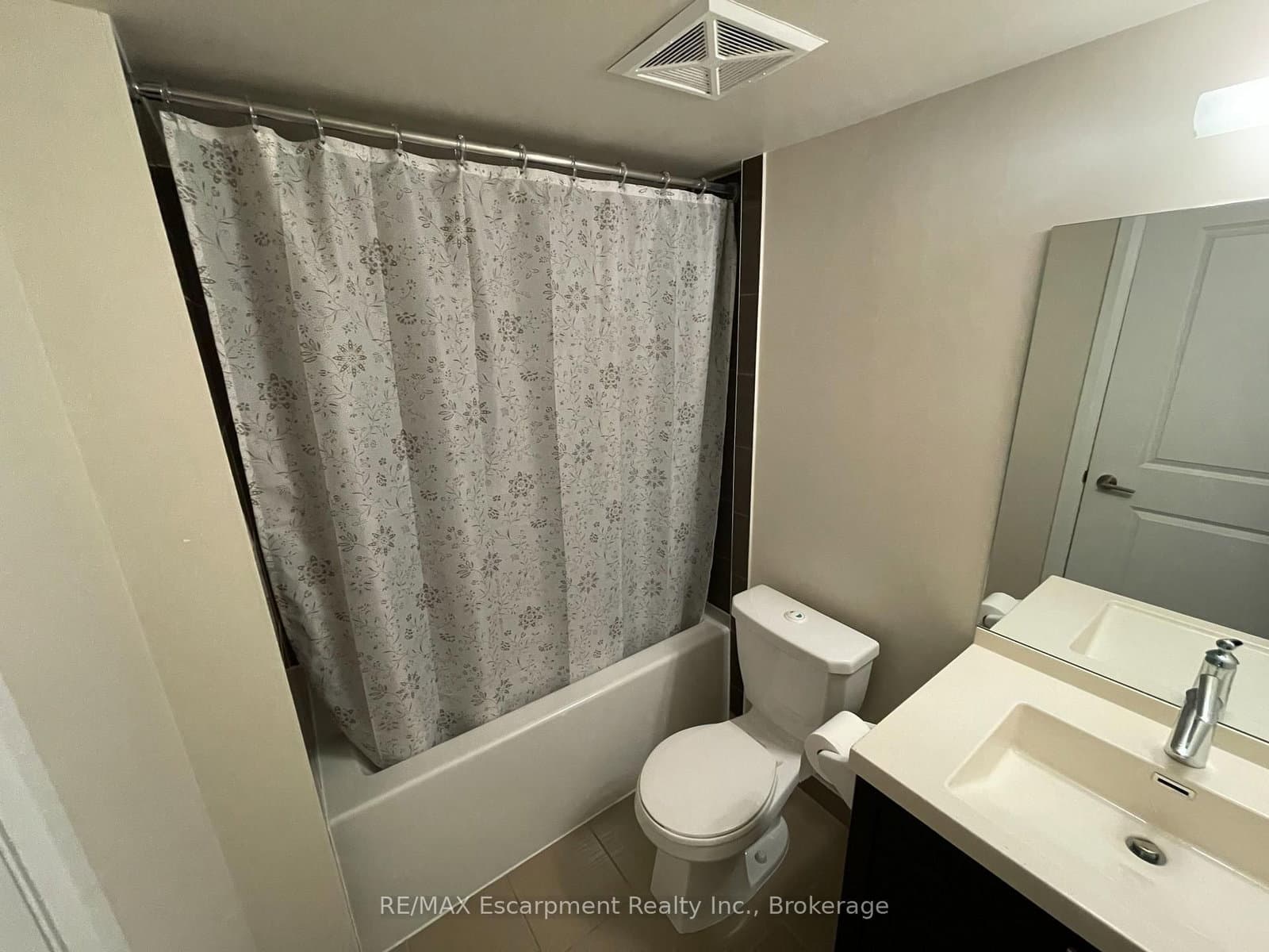 6 Eva Road, Unit 907 thumbnail 26