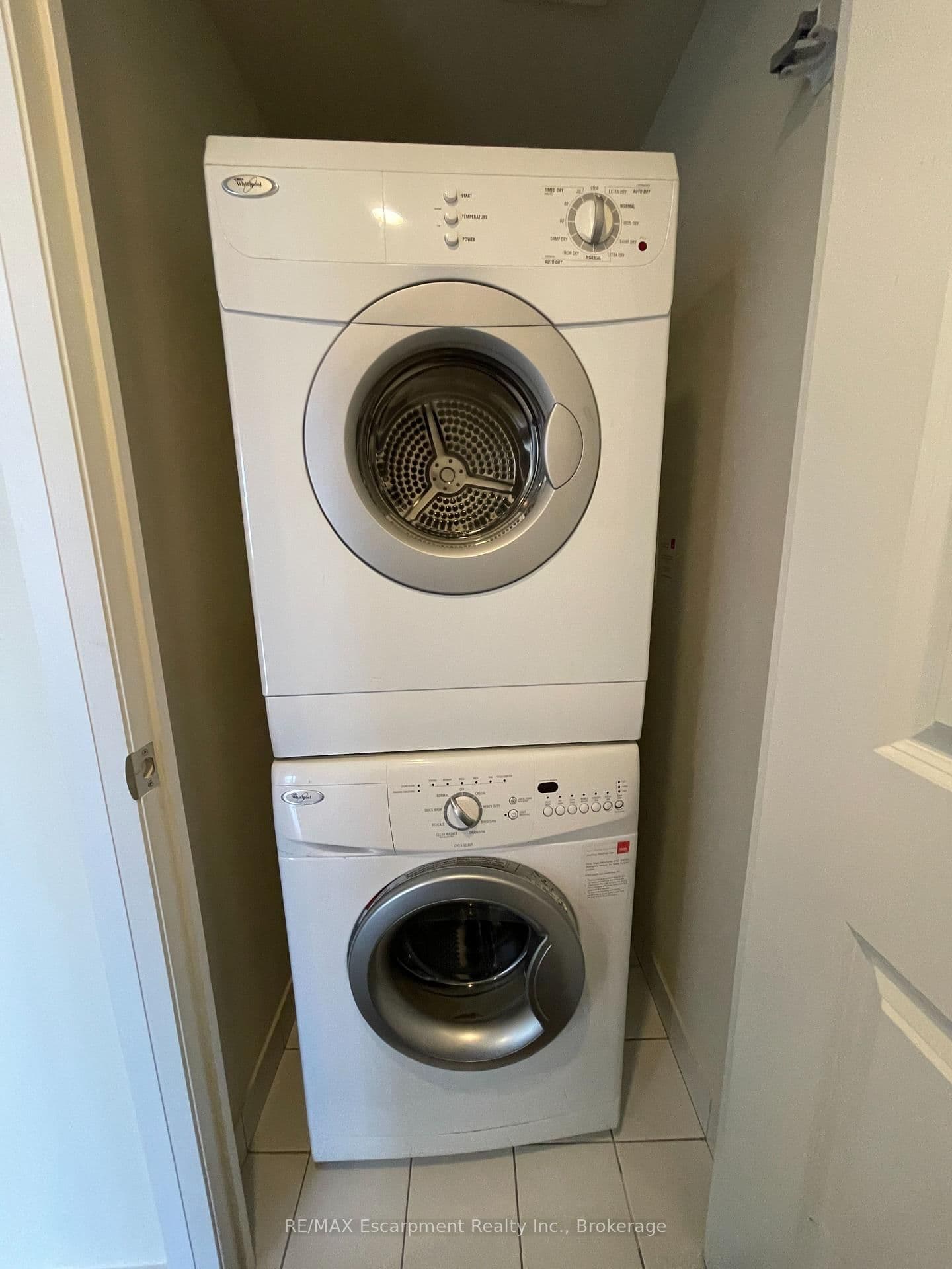 6 Eva Road, Unit 907 thumbnail 27