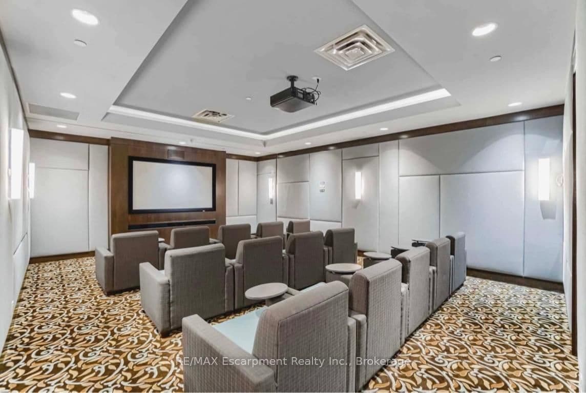 6 Eva Road, Unit 907 thumbnail 29