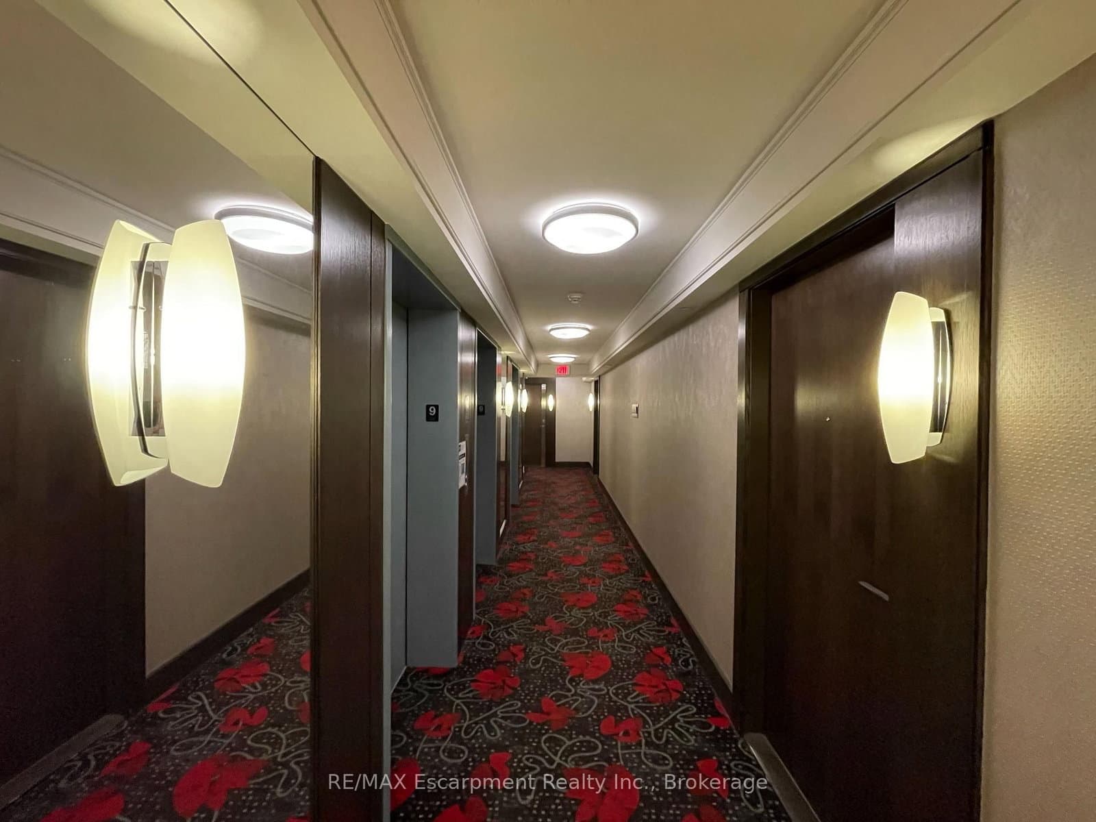 6 Eva Road, Unit 907 thumbnail 3