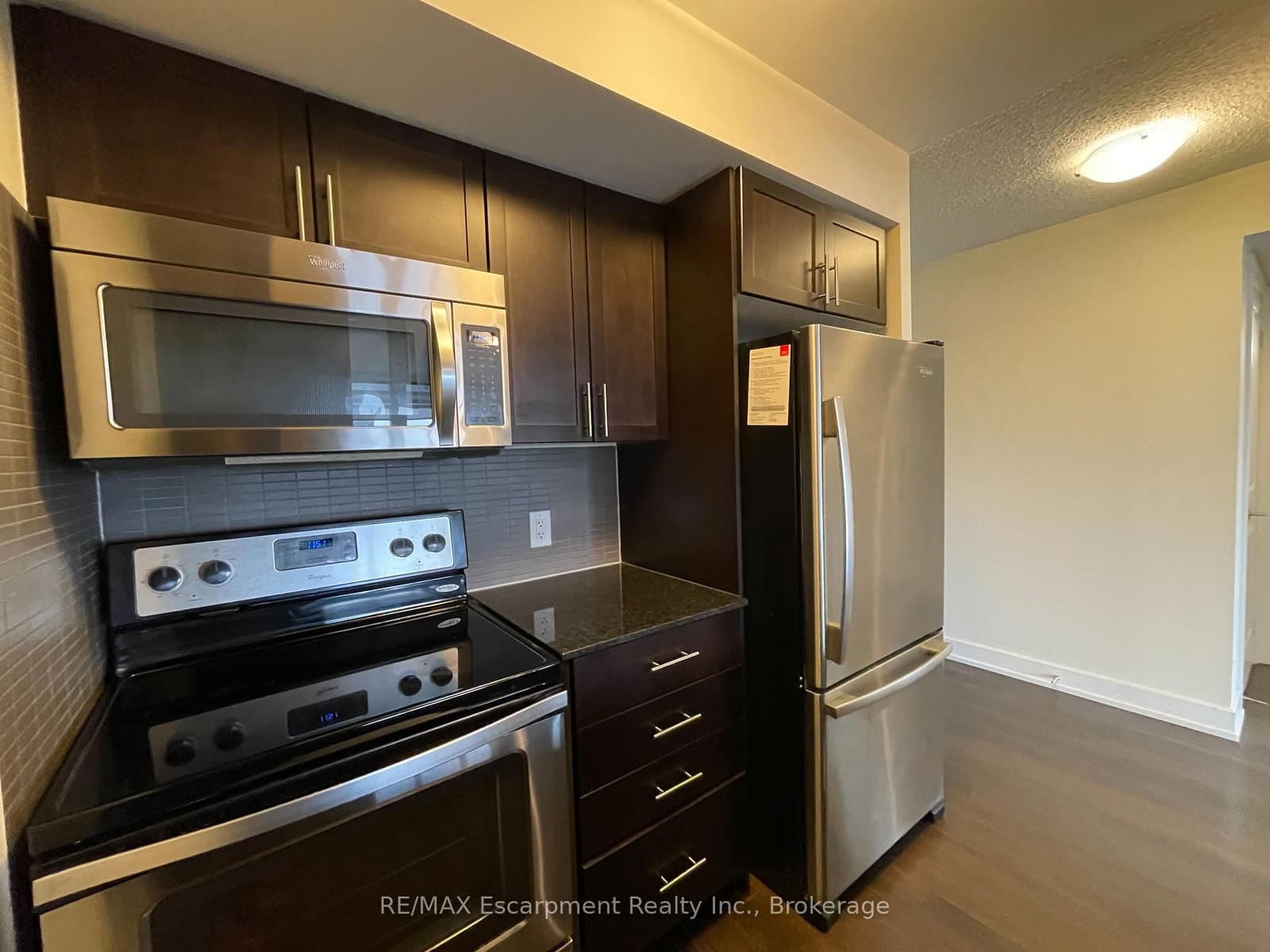 6 Eva Road, Unit 907 thumbnail 7