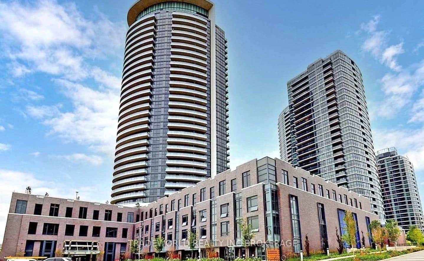 30 Gibbs Road, Unit 1201 - Image 1