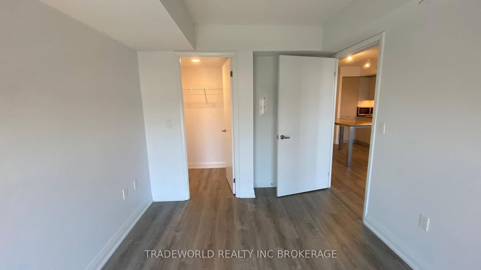 30 Gibbs Road, Unit 1201 thumbnail 10