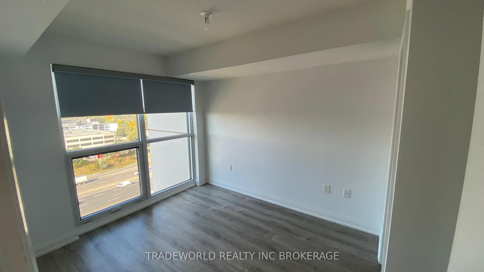 30 Gibbs Road, Unit 1201 thumbnail 11