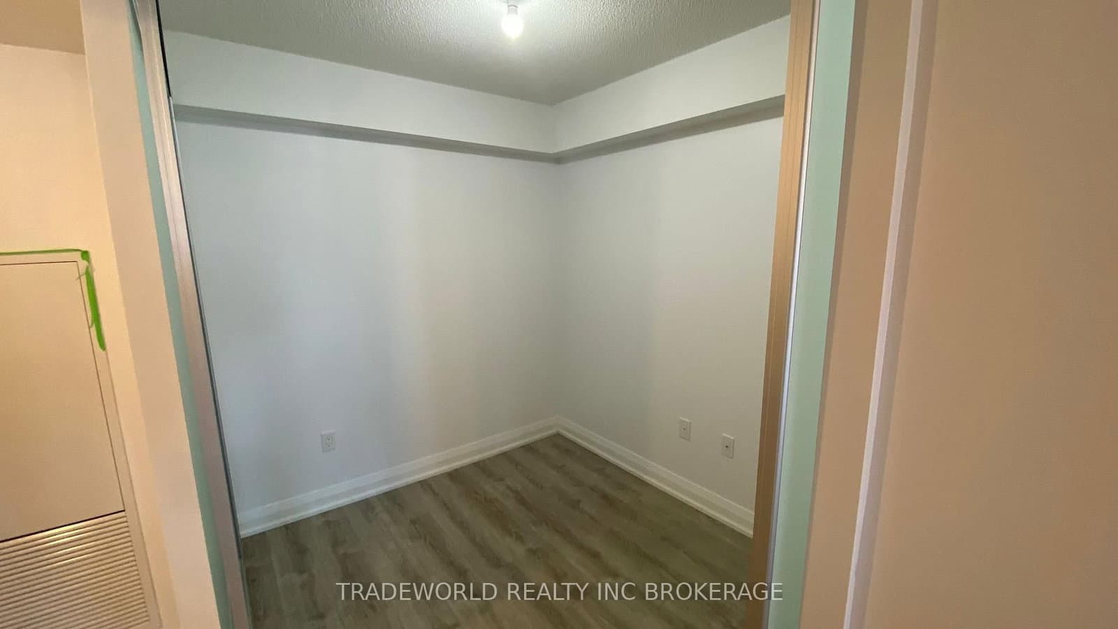 30 Gibbs Road, Unit 1201 thumbnail 12